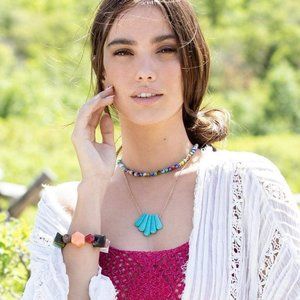 Plunder Design August Posse 2021